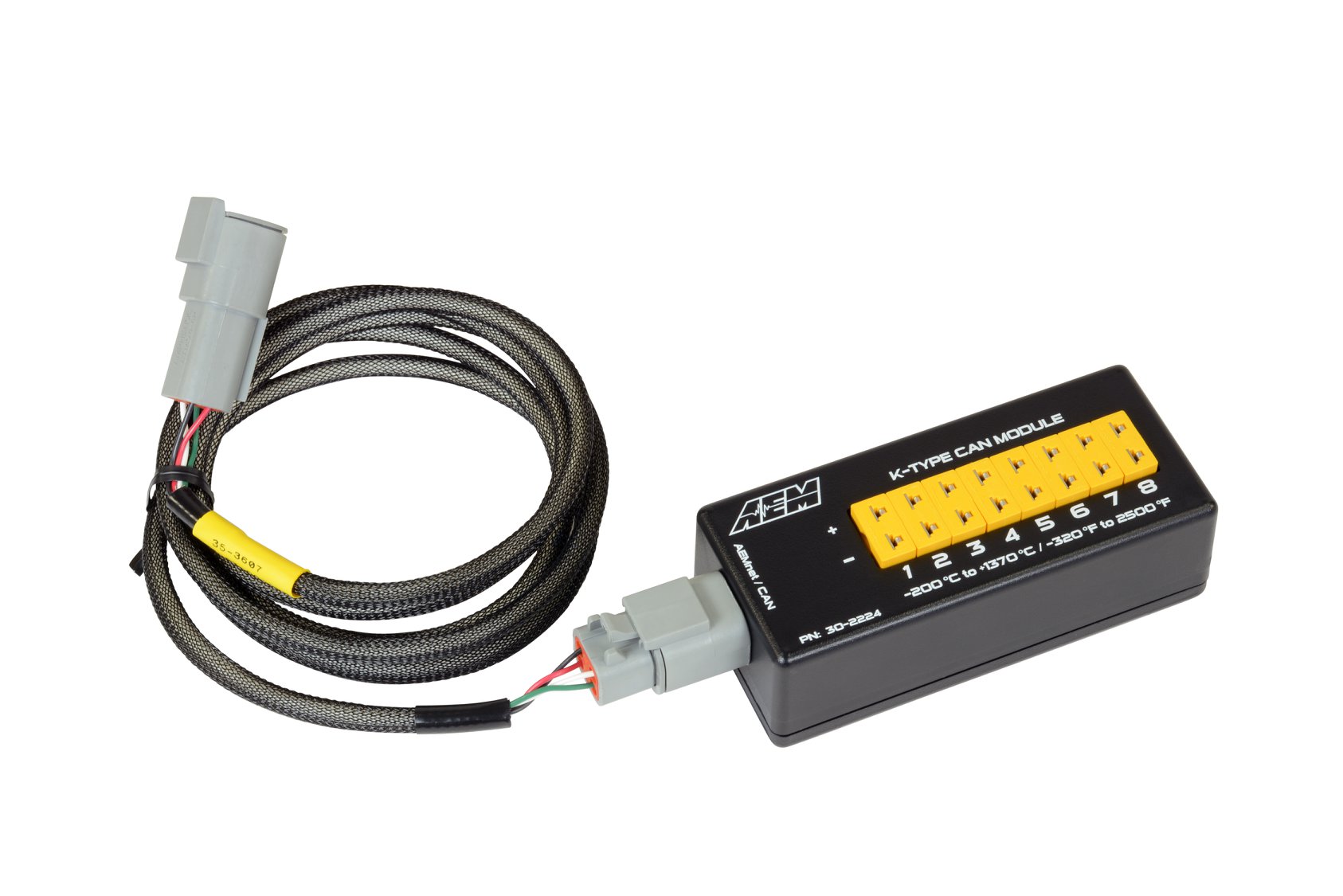 It's here! We have released... - AEM Performance Electronics | Facebook