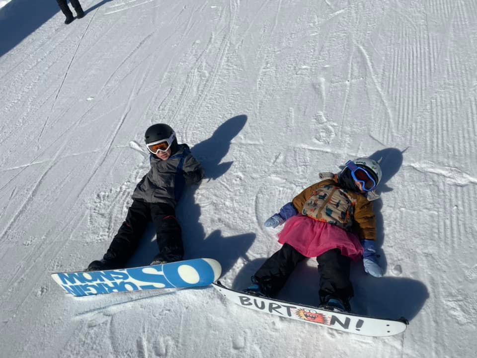 ride camber snowboard Burton Rewind | Park & Freestyle The playfully responsive all Burton Good Company Camber Snowboard