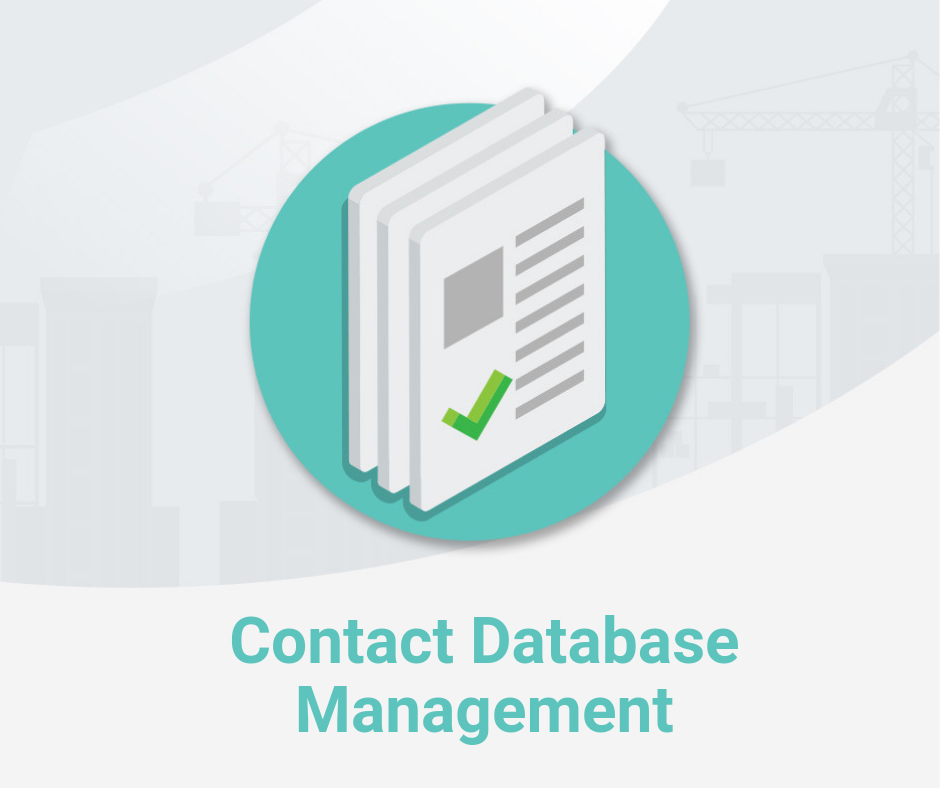 SmartBid Construction Bid Management Software | Bryan TX