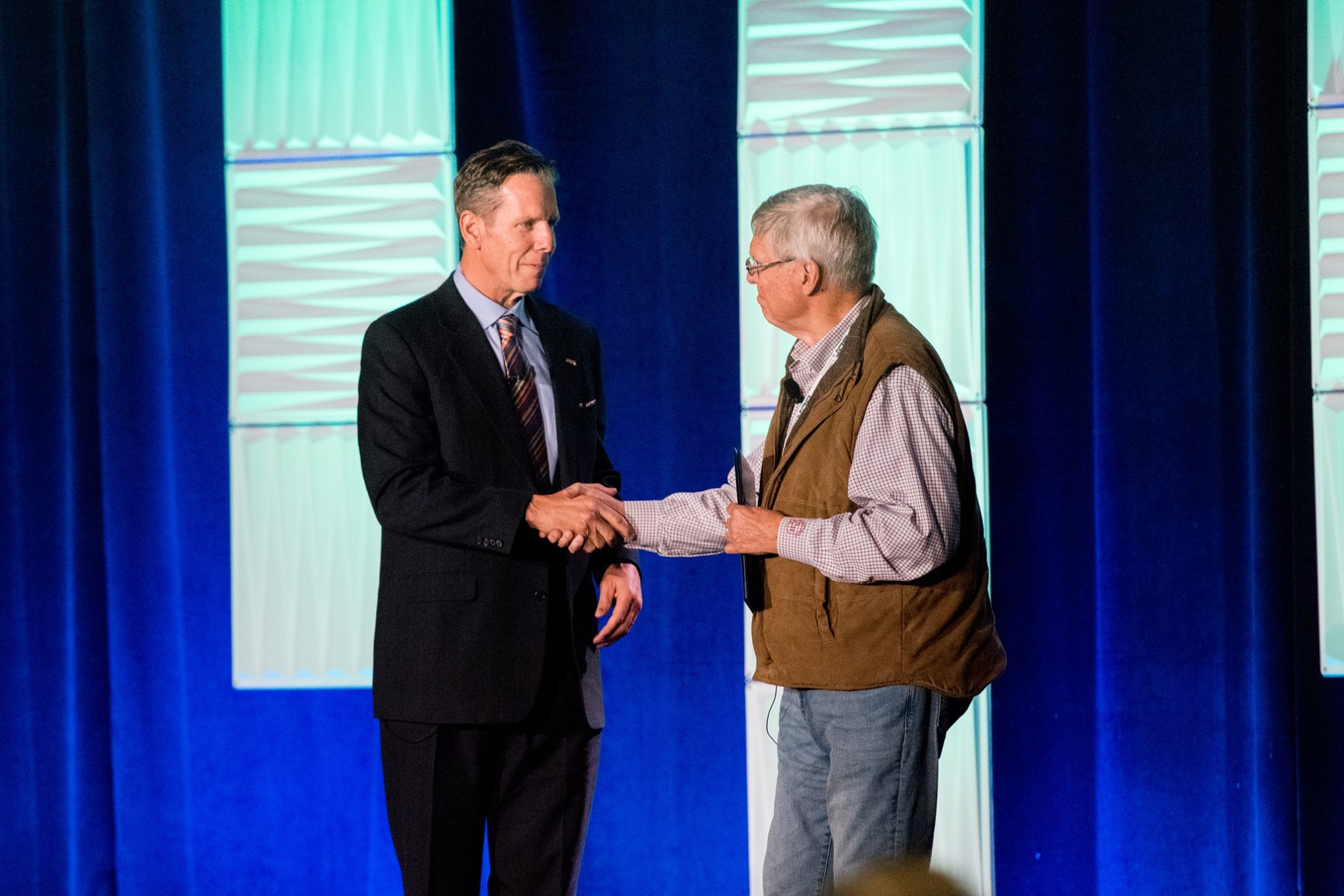 Geoprofessional Business Association | Rockville MD