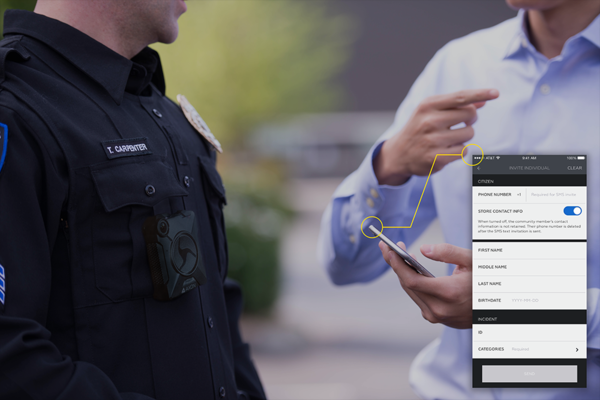 Our Crime Reduction Unit (CRU)... - Oxnard Police Department | Facebook