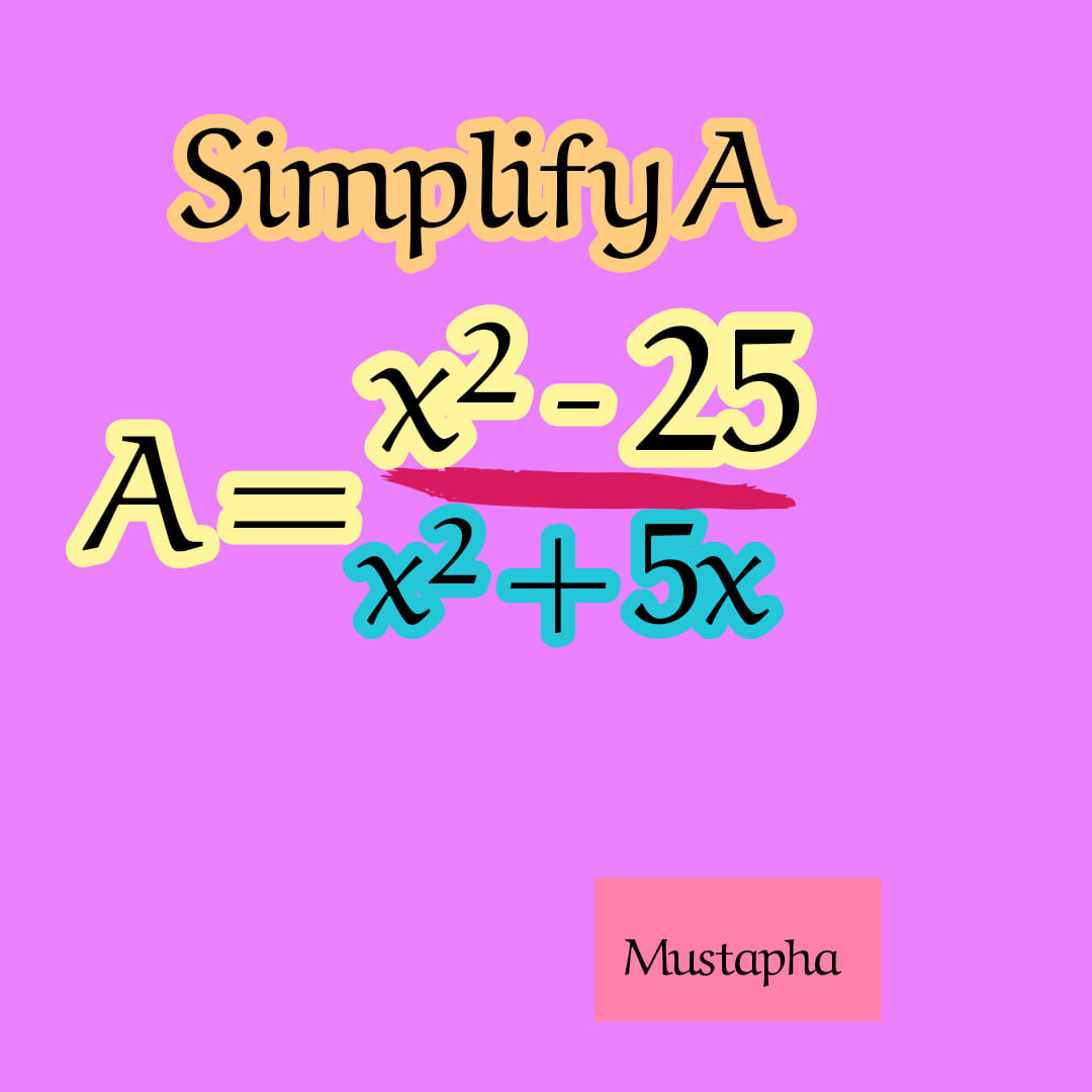 MATH | Facebook