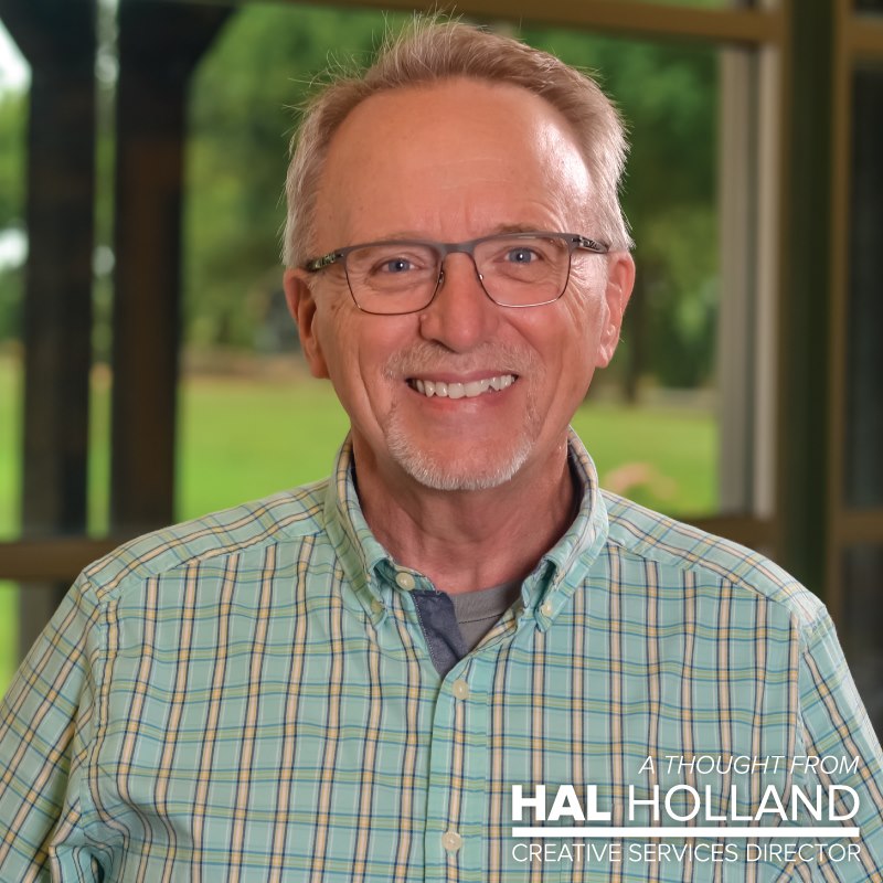 This world is not my... - Henderson Hills Baptist Church | Facebook