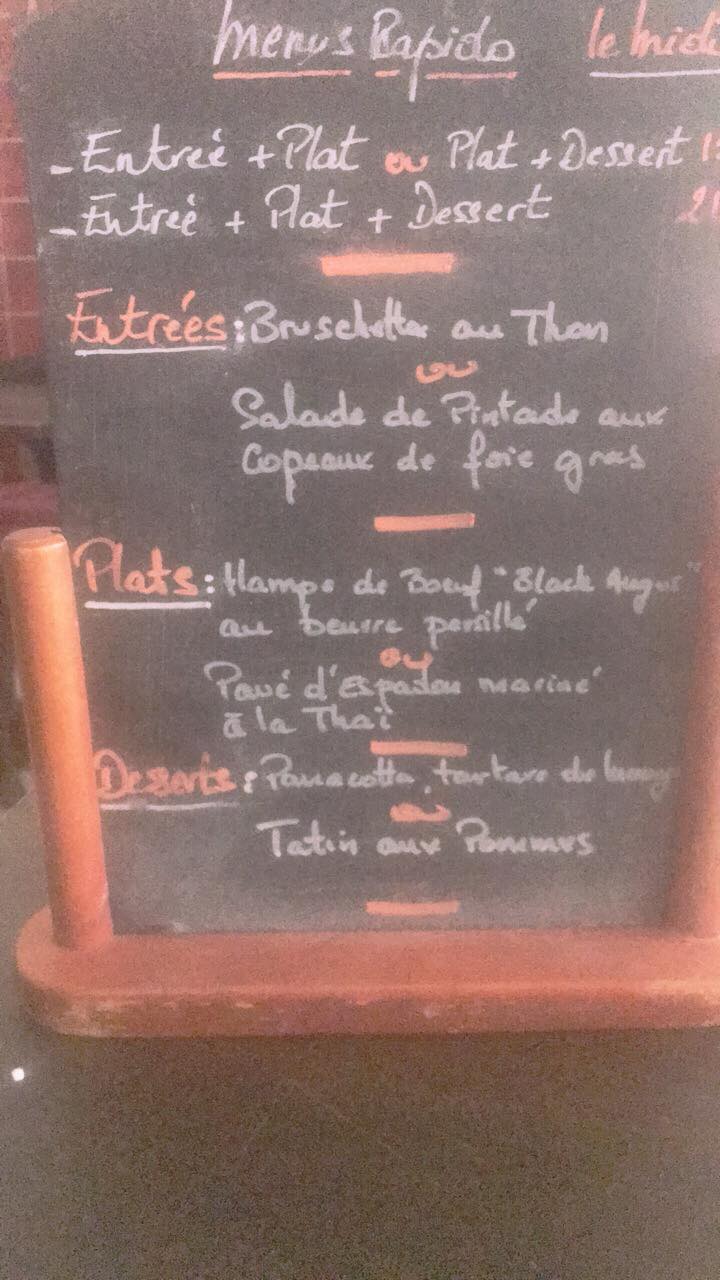 Restaurant Le Chat Plume Villeneuve Loubet Village 首页 比奥 菜单 价格 餐厅点评 Facebook