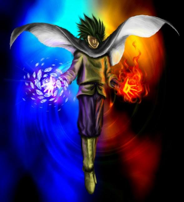 冰火燎原~! 🔥🌀 Cool Firzen~! 🔥🌀... - Little Fighter 2 小朋友齊打交2 | Facebook