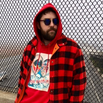 PWInsider - Dark Side of the Ring Director Jason Eisner... | Facebook