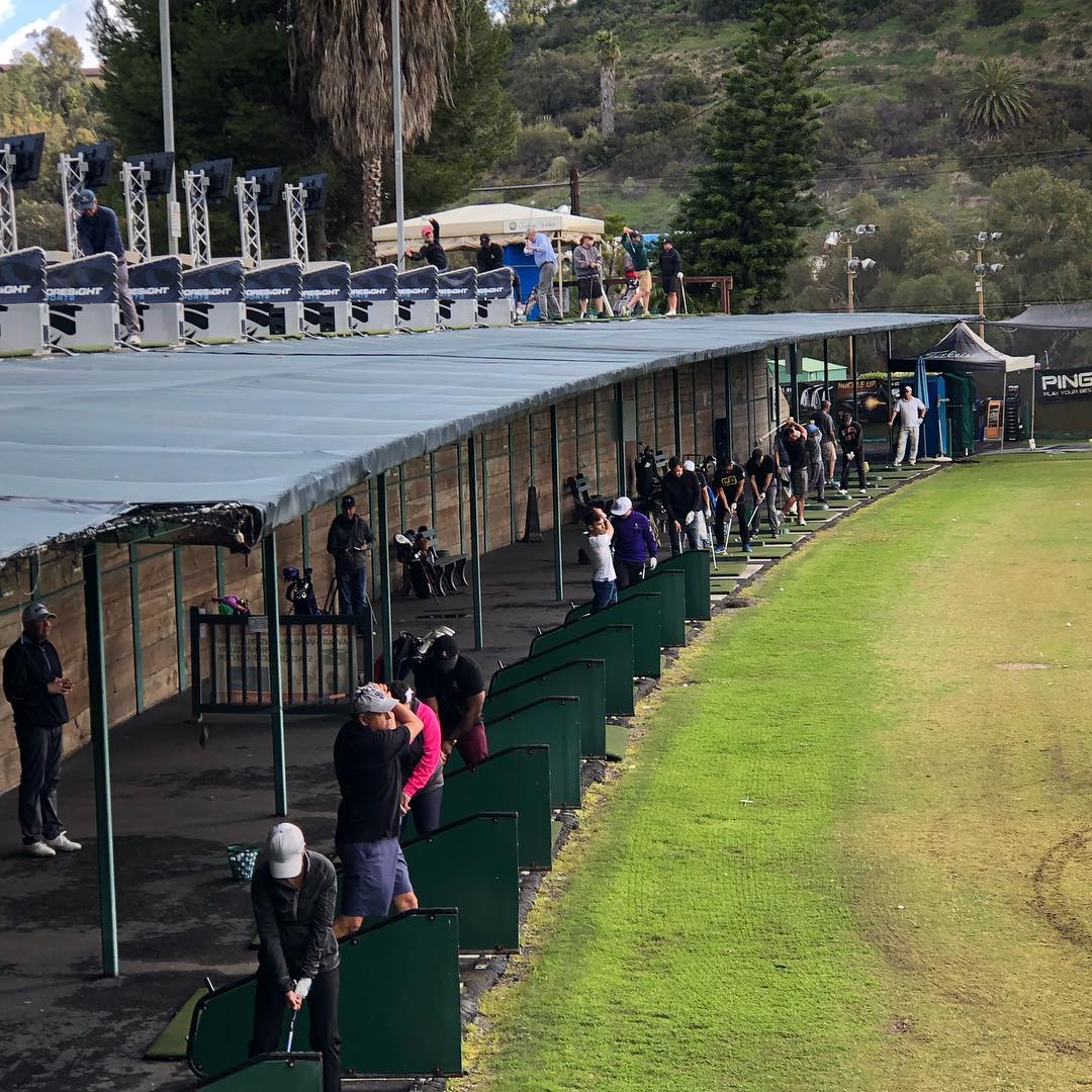 Stadium Golf Center & Batting Cages San Diego, California Facebook
