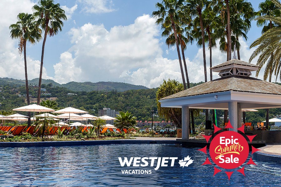selloffvacations-kids-and-teens-stay-free-at-select-palace