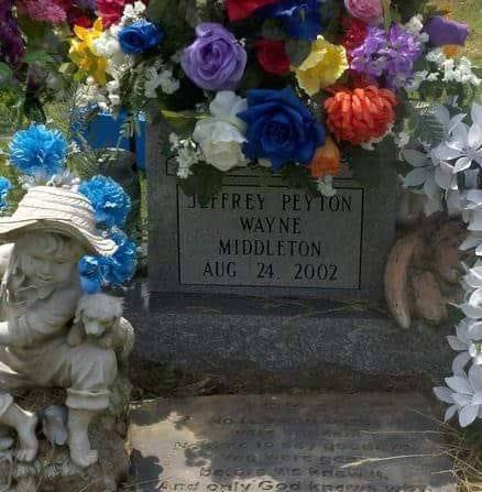 What I would not give for one more conversation, one more hug, a moment ...