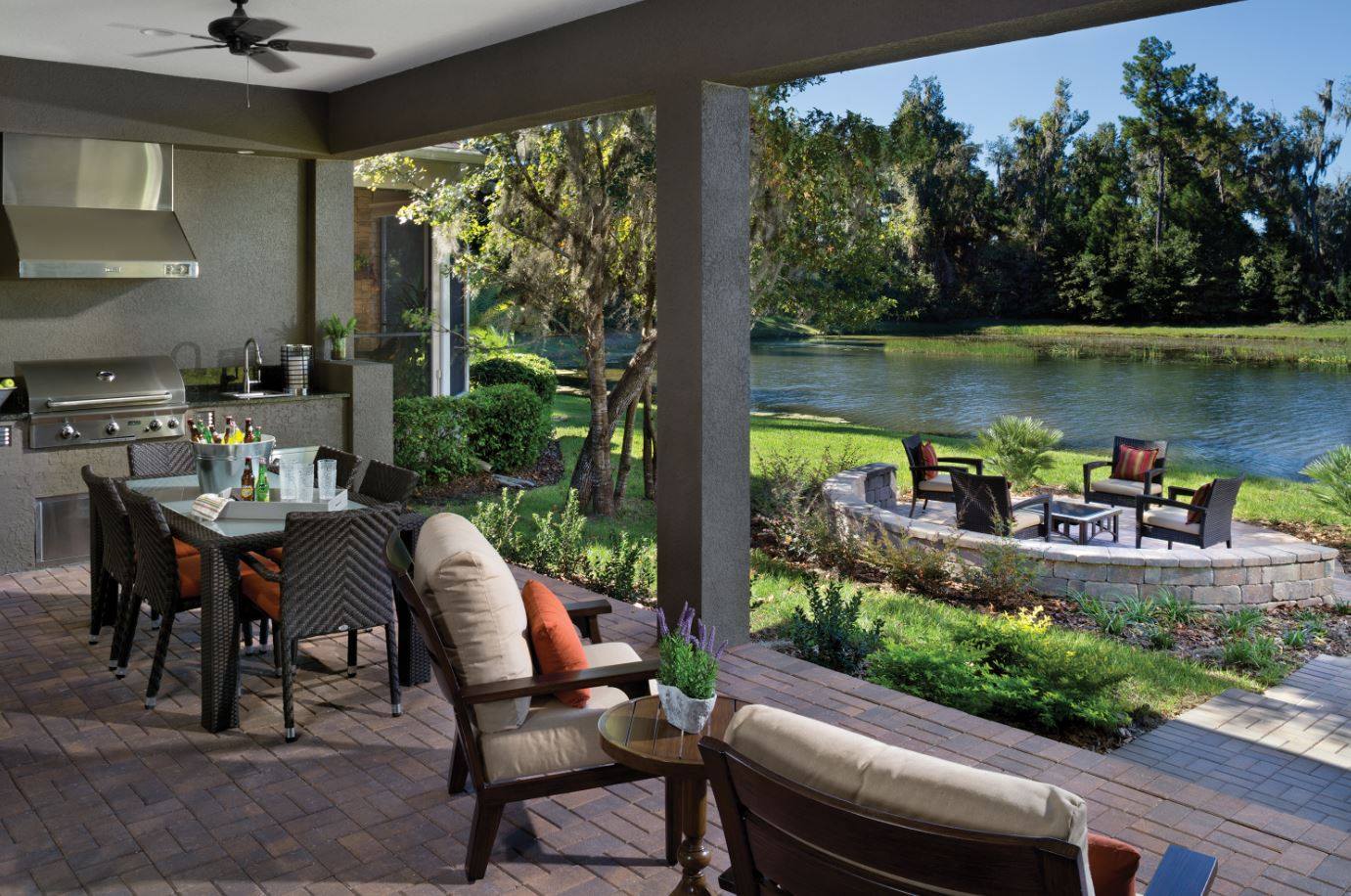 Babcock Ranch - Arthur Rutenberg Homes is known for... | Facebook