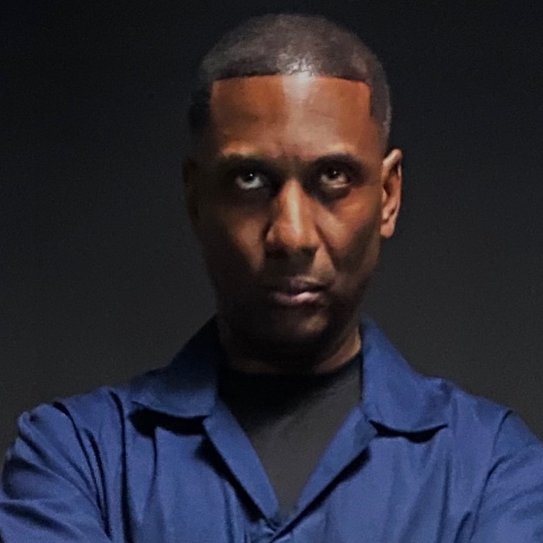 Meshaun Labrone