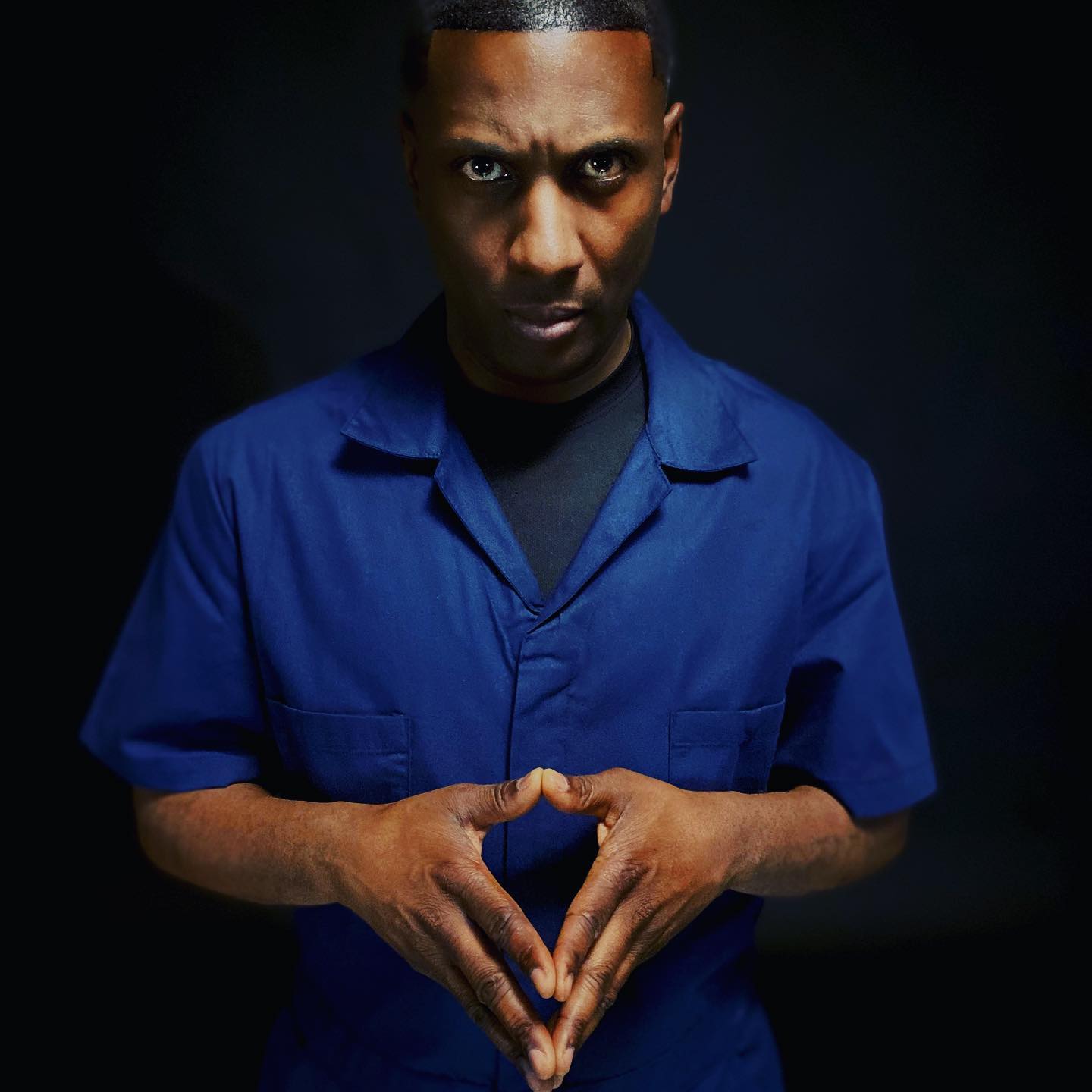 Meshaun Labrone