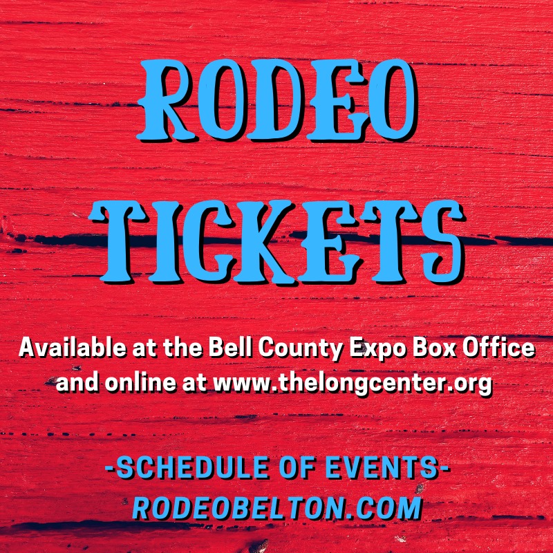 Historic Georgetown Rodeo and Arena