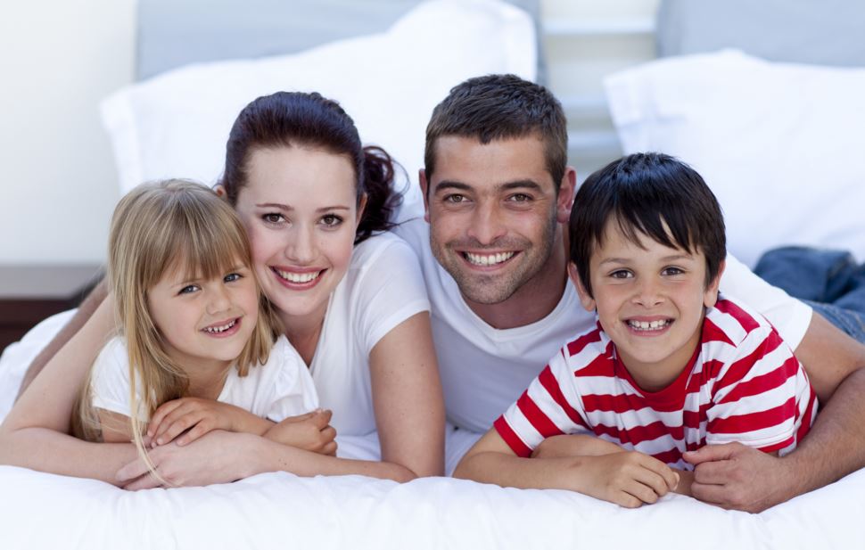 Essex Fells, NJ Parents | For parents at Essex Fells elementary, are ...