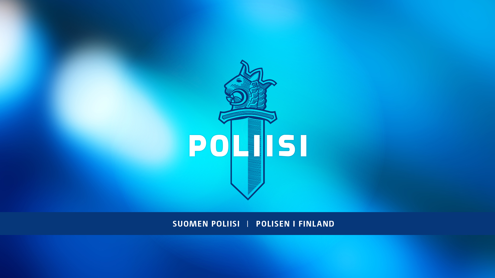 suomen-poliisi-logo-poliisi-logo-png-vectors-free-download