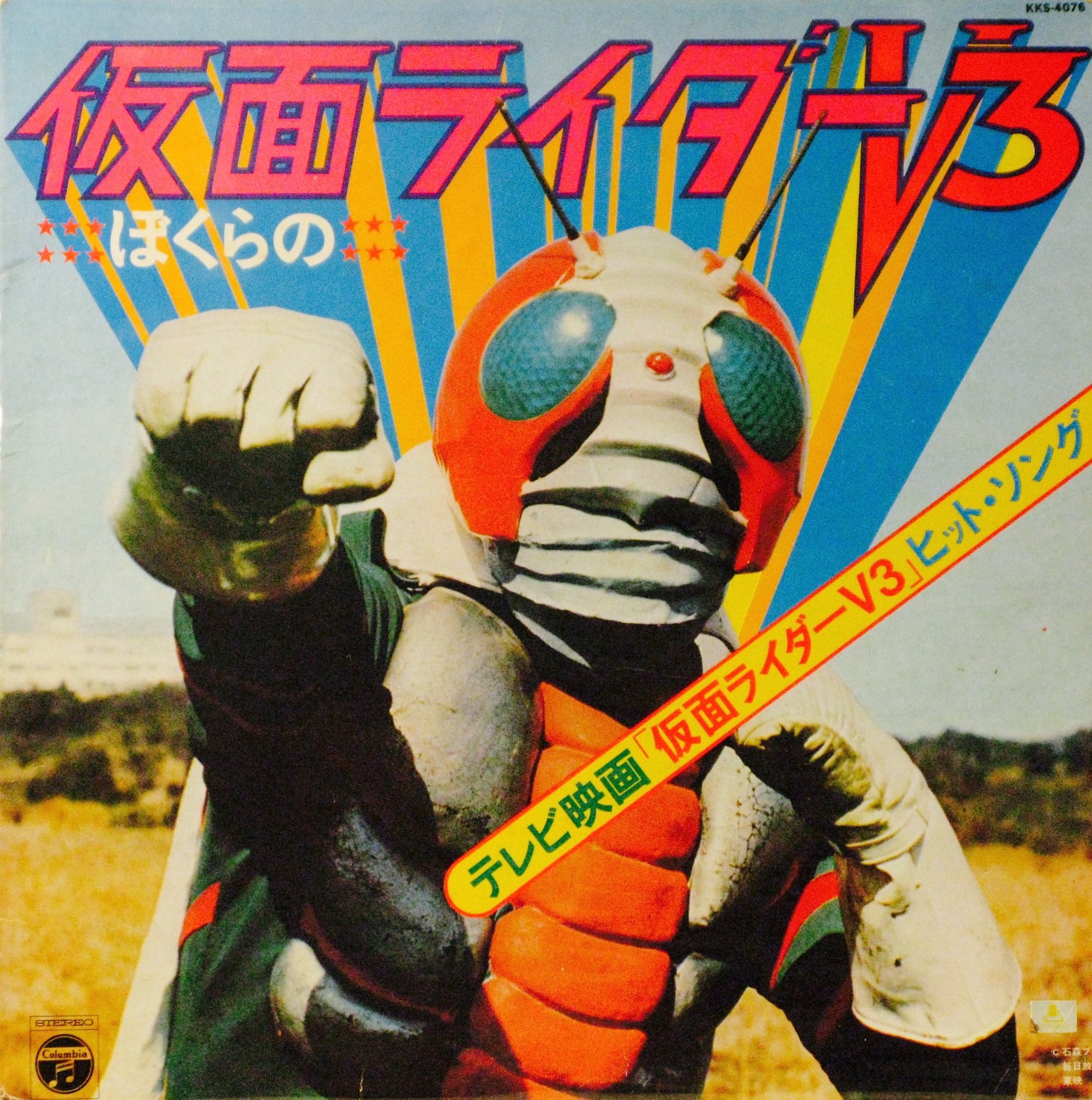 仮面ライダー龍騎 #仮面ライダーナイト #仮面ライダーゾルダ #仮面