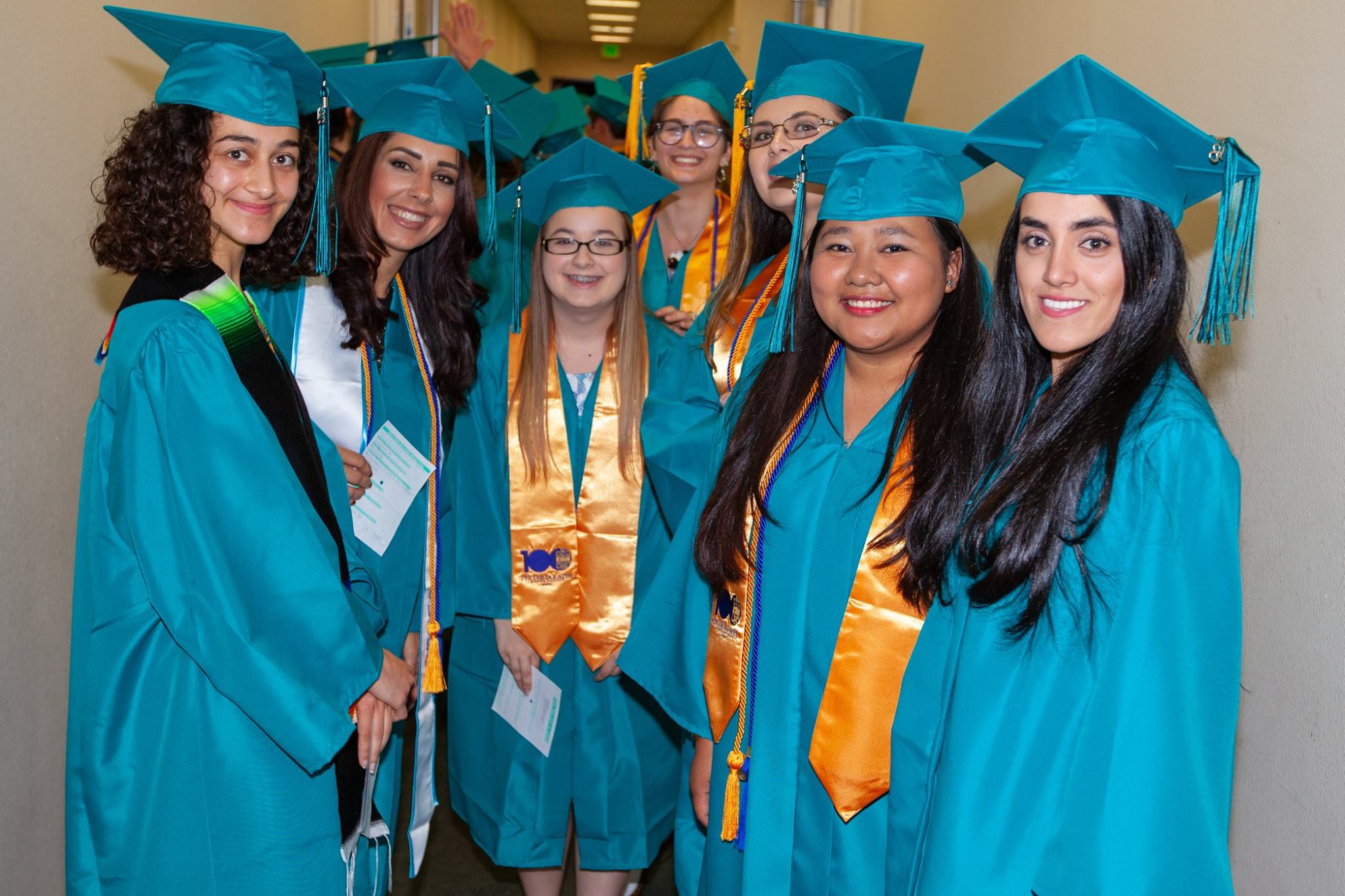 Folsom Lake College Biology Department | Folsom CA