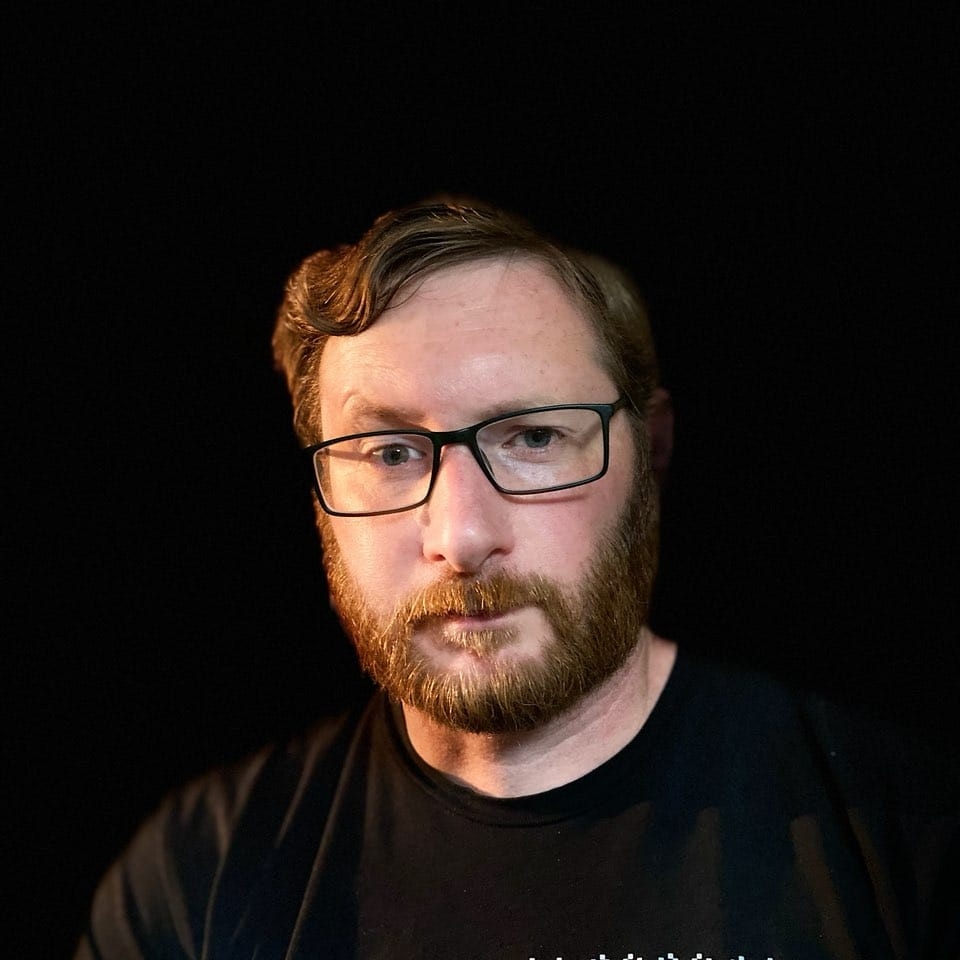 Josh Addison - So, due to circumstances beyond my control,... | Facebook