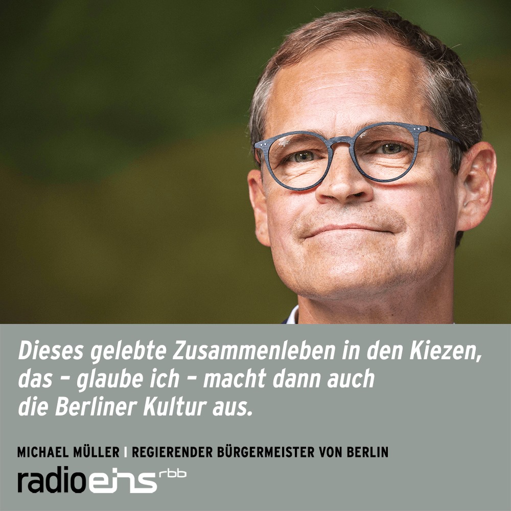 Radioeins Ab Wann Ist Man Eigentlich Ein Richtiger Facebook