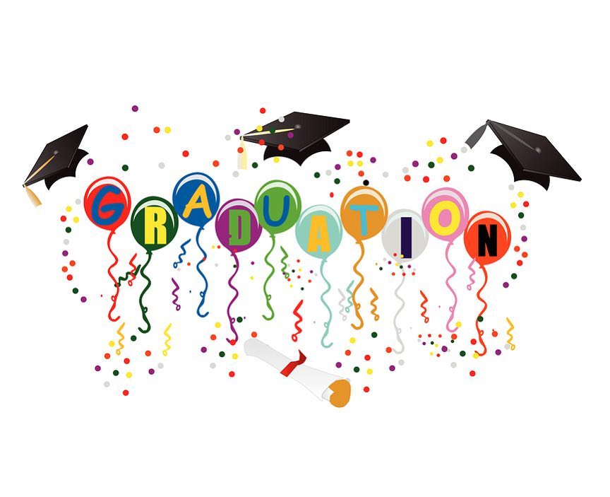 Daylight Donuts Valdosta Ga Happy Graduation Day Facebook