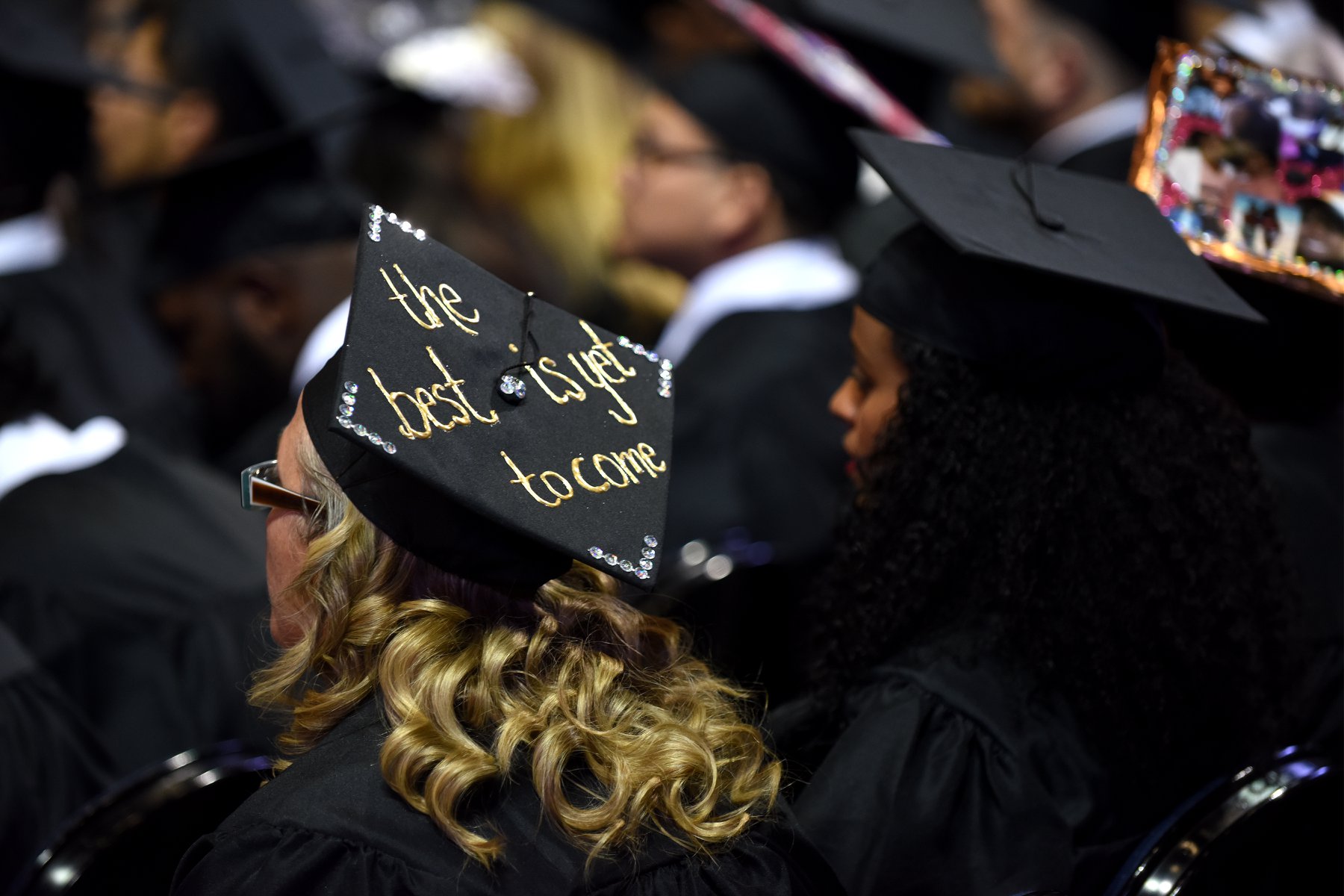 Congratulations to all of the... - Gwinnett Technical College | Facebook