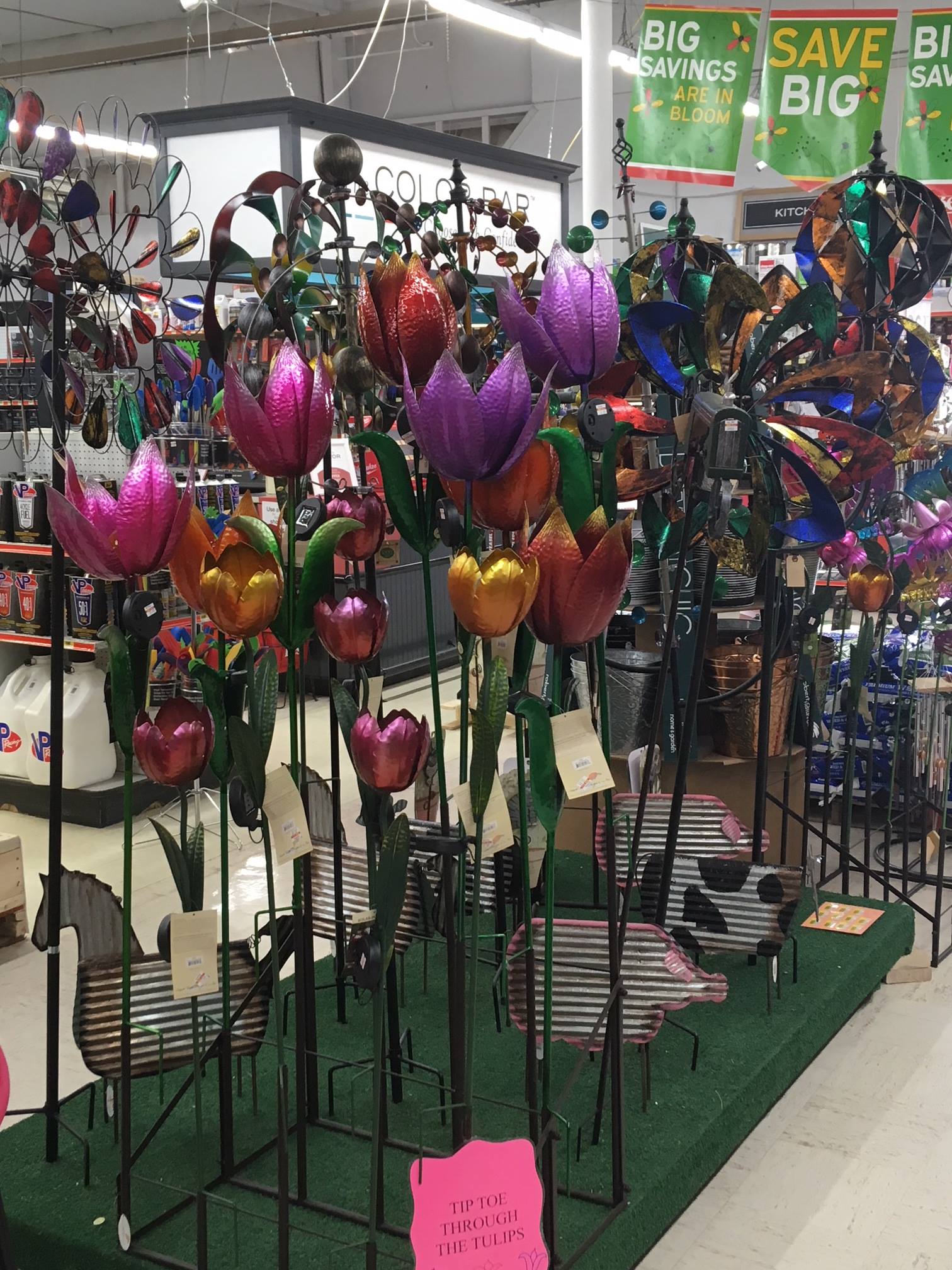 Choice Hardware and Home... - Choice Hardware and Home Center