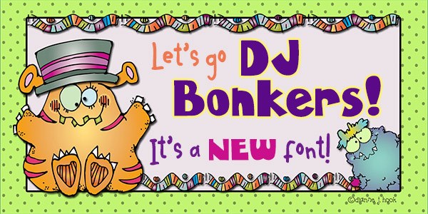 DJ Inkers - DJ Inkers added a new photo.