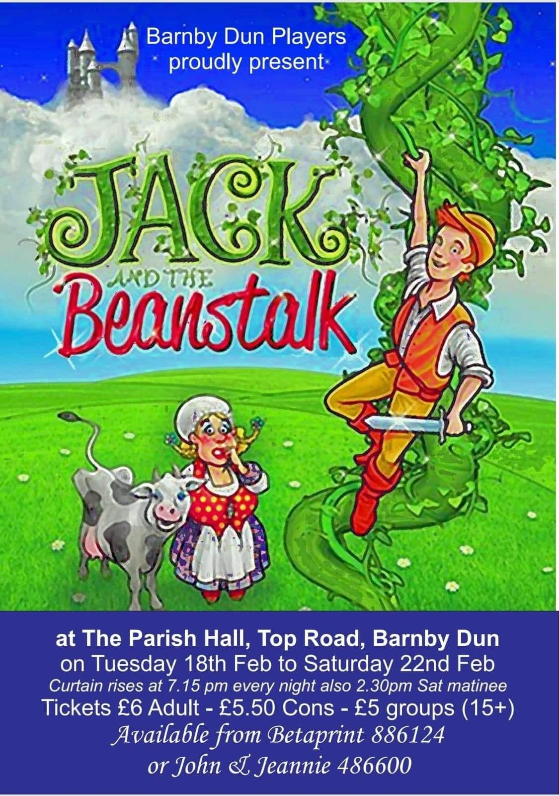 barnby-dun-players-doncaster