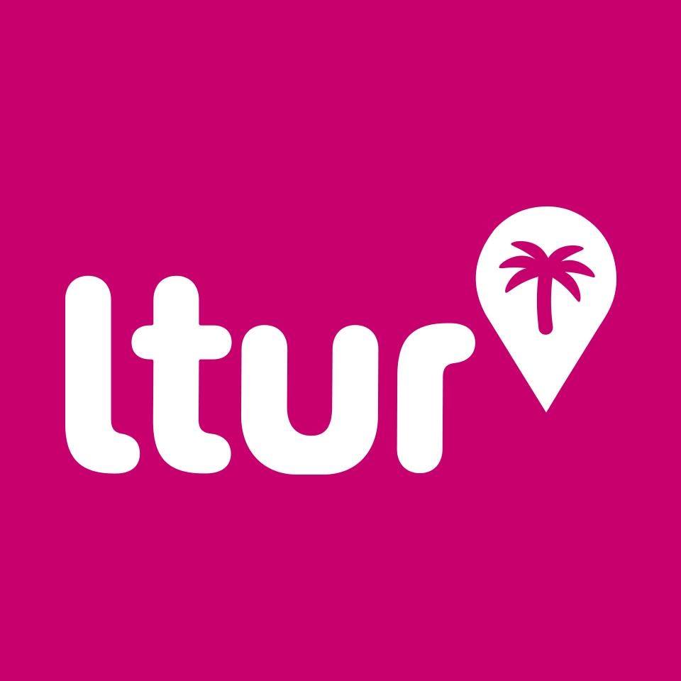 Ltur Home Facebook