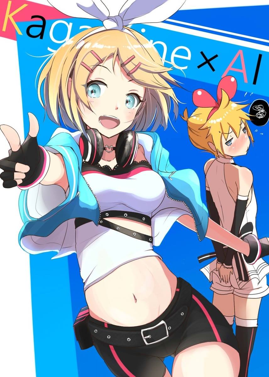 りん♪プロフ読んで下さいね(^^)୨୧ ୨୧