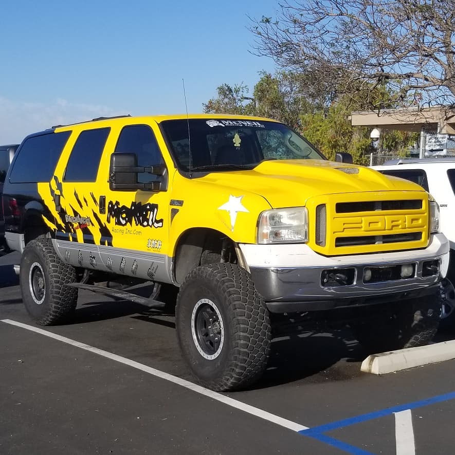 Another sick build from... - Web Shop Manager | Facebook