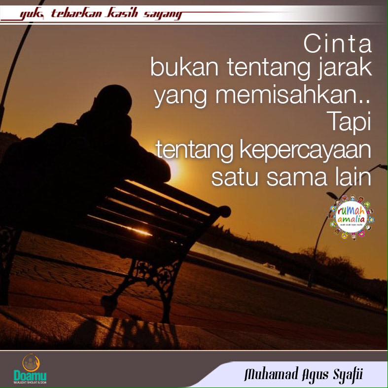 Mukjizat Sholat Dan Doa Merayu Allah Cara Mudah Segera Menikah Masalah Jodoh Kok Dibahas Terus Jodoh Itu Kan Urusan Allah Pendapat Tersebut Sering Kami Terima Tak Hanya Dari Mereka Yang Sudah