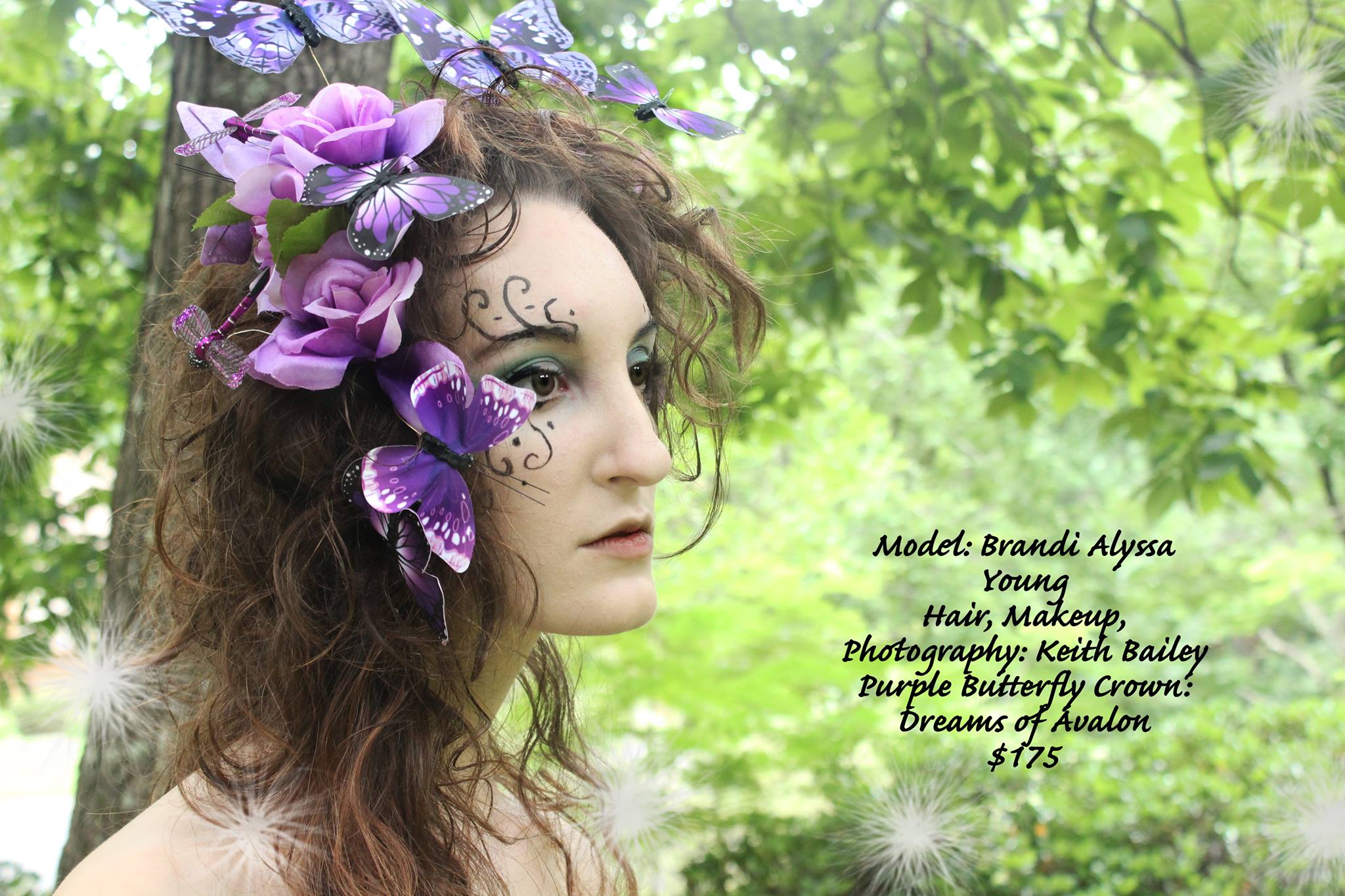 dreams-of-avalon-cosplay-accessories-facebook