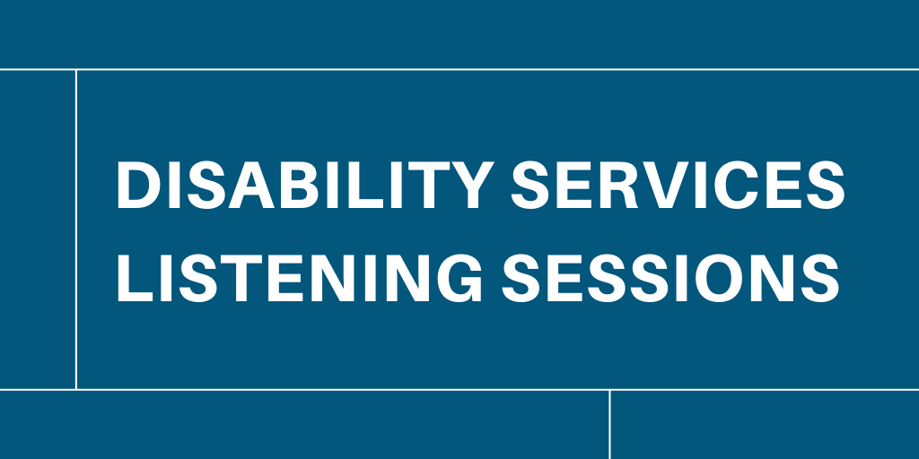 El Paso Leadership & Advocacy Institute | El Paso TX