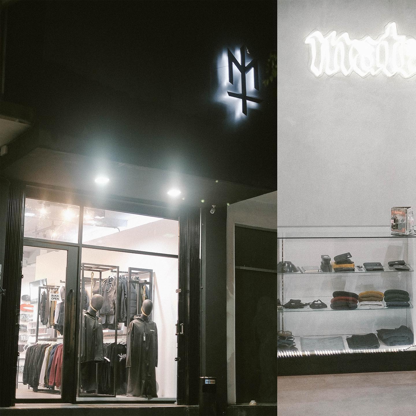 Maternal Disaster Flagship Store... - Maternal Disaster | Facebook