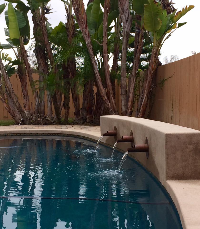 Sundancer Pools, Inc. | Escondido CA