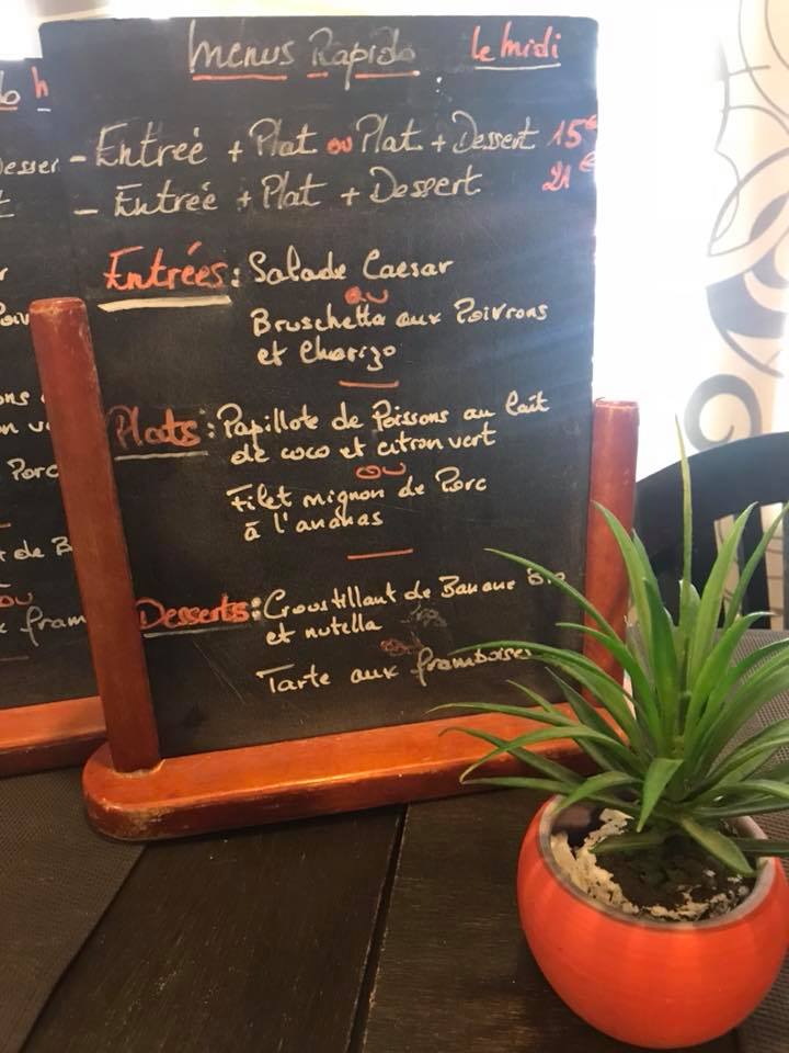 Restaurant Le Chat Plume Villeneuve Loubet Village Home Biot Alpes Maritimes Menu Prices Restaurant Reviews Facebook