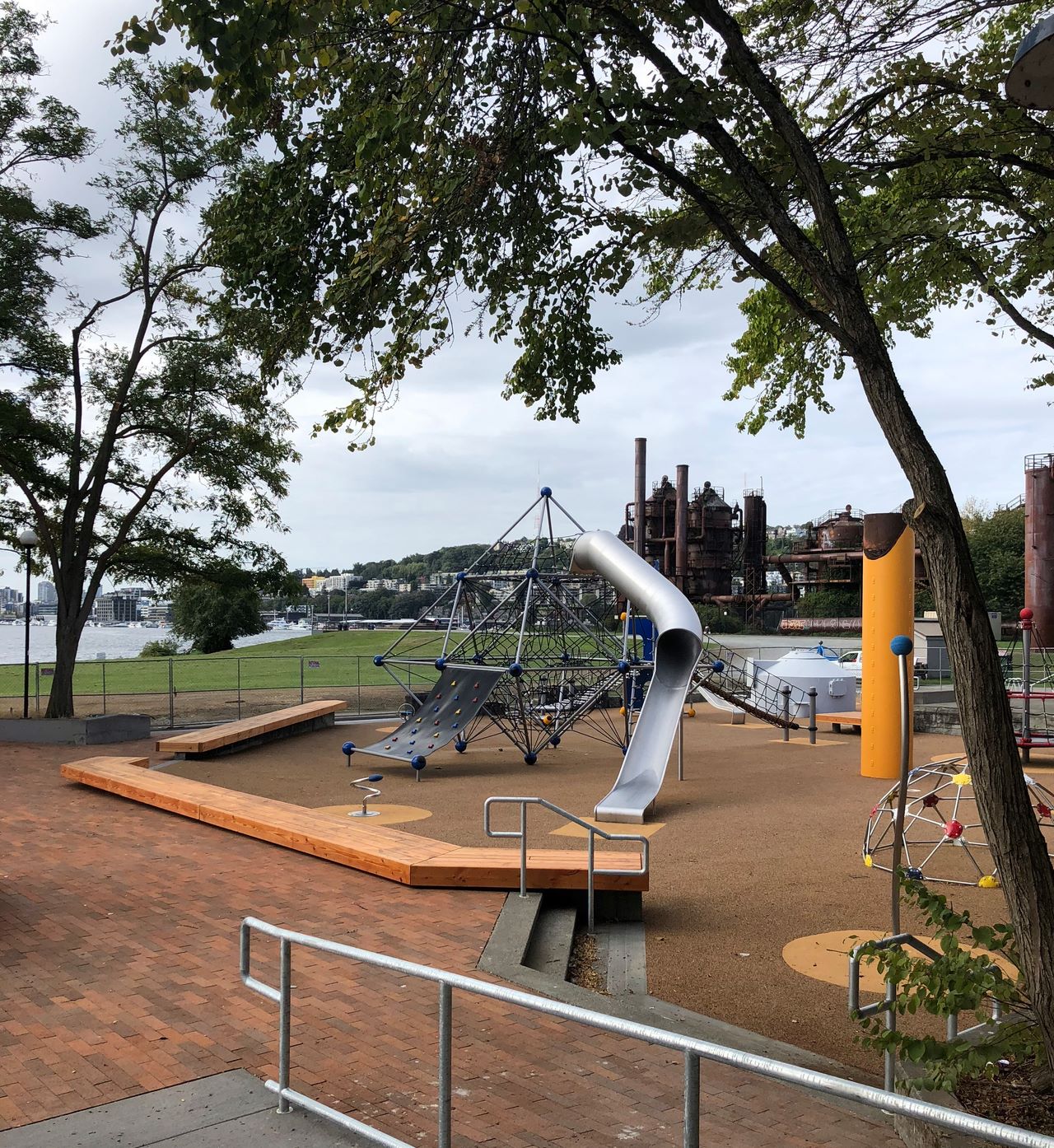 the-gas-works-park-play-seattle-parks-and-recreation-facebook