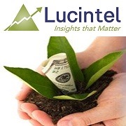Lucintel - Growth Opportunities in the Global...