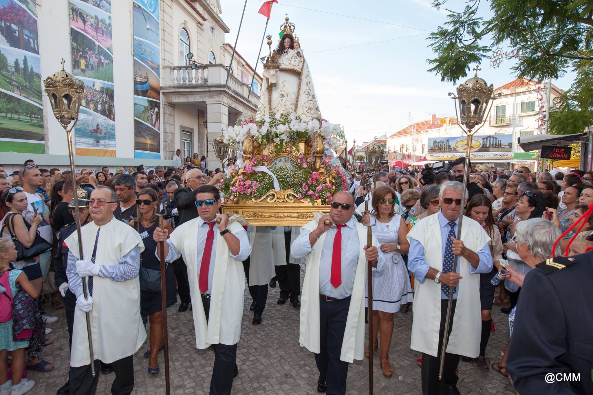 munic-pio-da-moita-festas-da-moita-os-dias-mais-esperados-do-ano