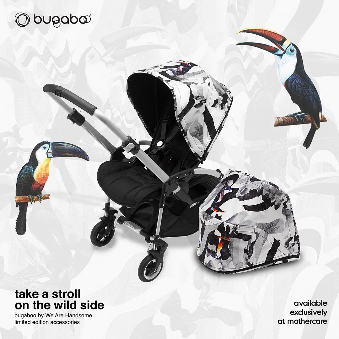 maxi cosi help Tayla Max 5 in 1 Travel System Option:Shimano I-SPEC EV hand release makes it Sold Out + Discontinued Used K2 OOO LA