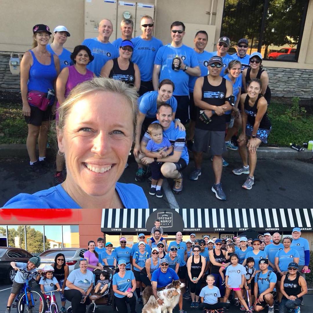 Runnin' for Rhett... - Runnin' for Rhett Non-Profit