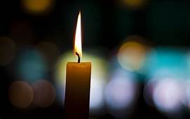 Michigan - It is with a heavy heart that the Rendina family announces ...