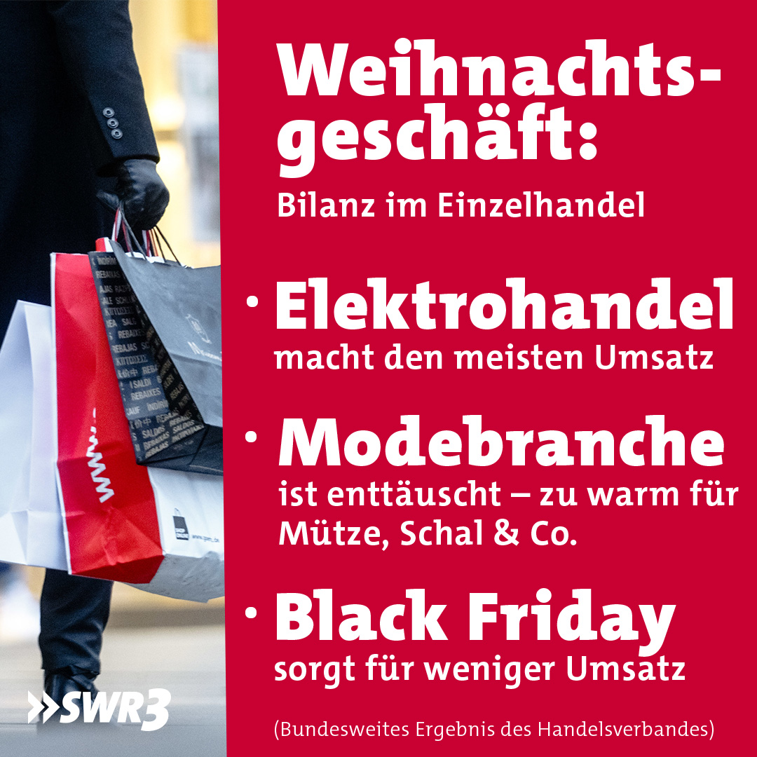 Swr3 Die Meisten Handler In Swr3land Sind Zufrieden Facebook