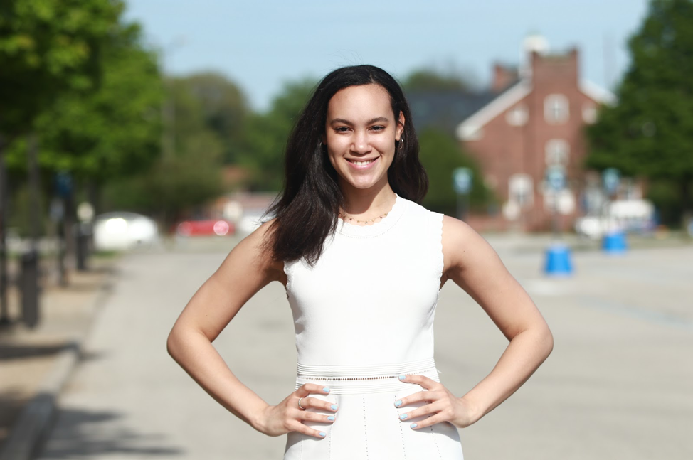 Butler University - “When I think of Butler, the first thing that comes ...