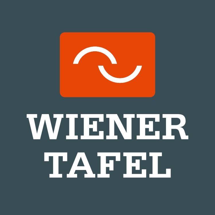 Wiener Tafel Home Facebook