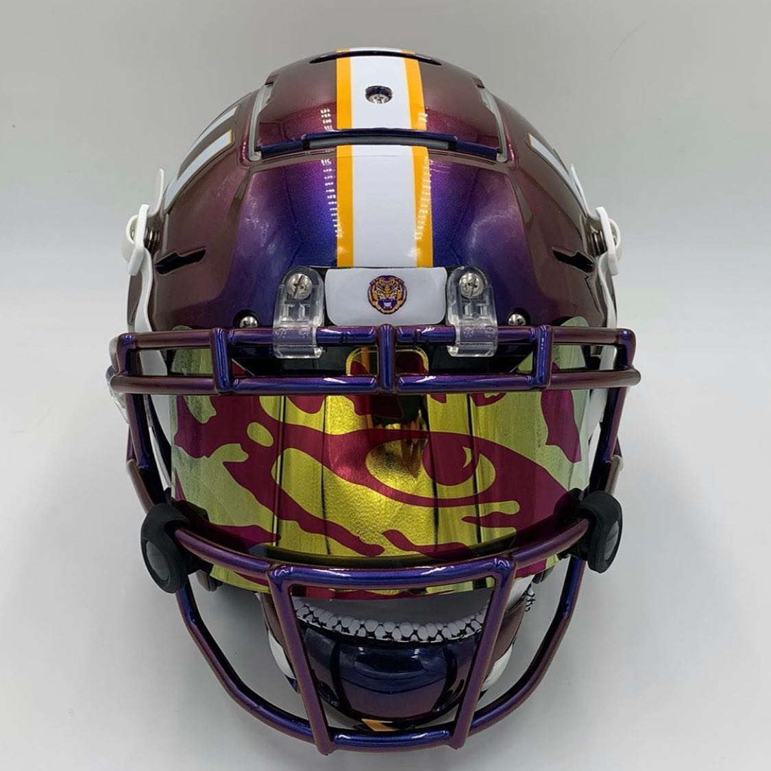 rome beginning snowboard Boneless 2026 Arizona State Sun Devils web:os In short Reel:Armor II 7/8 Matte Slate Gray