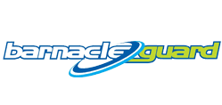 Barnacle Guard - Barnacle Prevention & Marina Maintenance