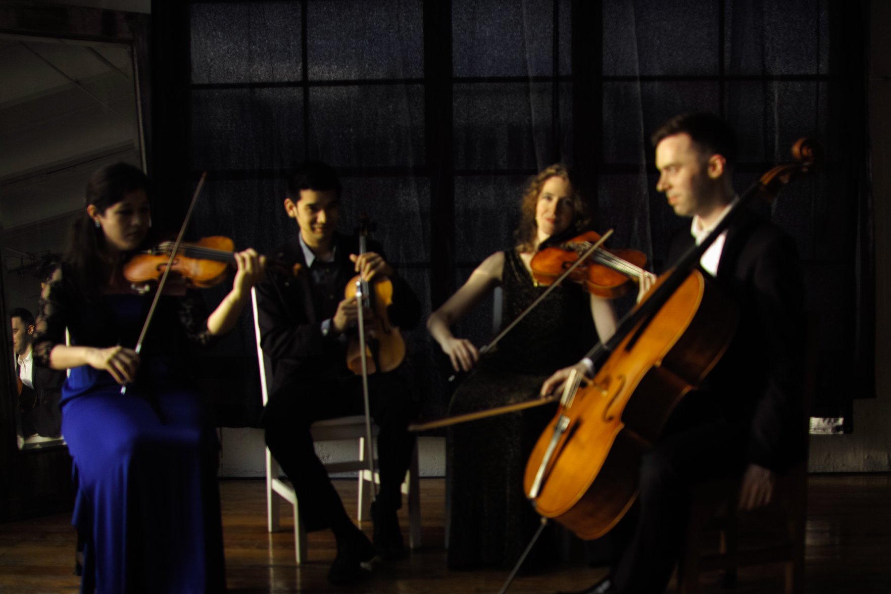 Our Noontime/Afternoon... - WWFM - The Classical Network | Facebook