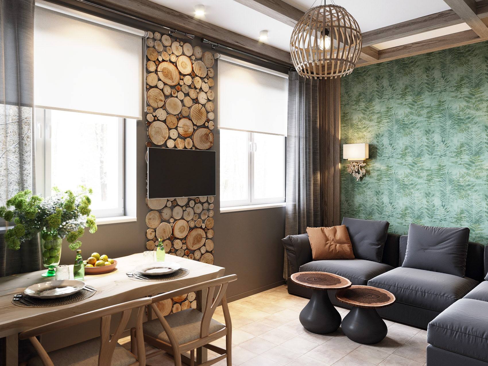 Exclusive & Luxury Authentic... - Interior Knowledge | Facebook